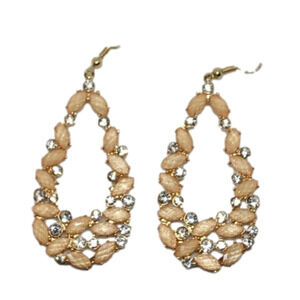 SPARKLE EARRINGS ✨✨✨